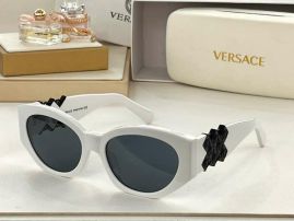 Picture of Versace Sunglasses _SKUfw56588960fw
